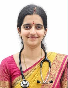 doctorProfileImage